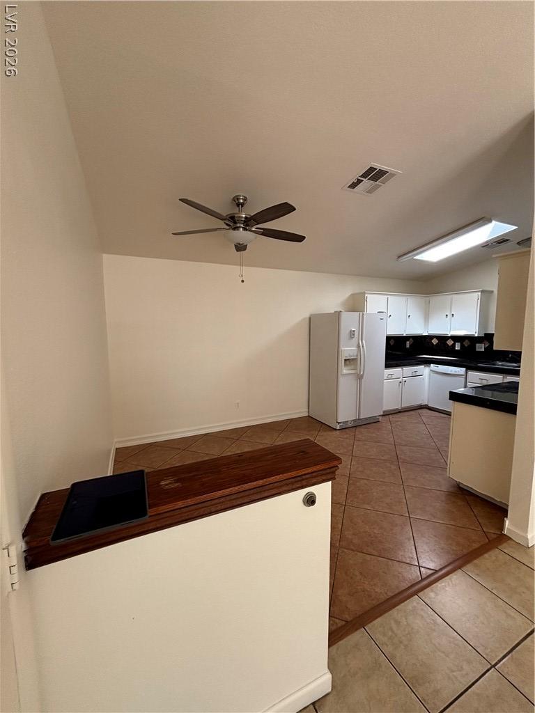 2312 Shady Hill Avenue Las Vegas NV 89106