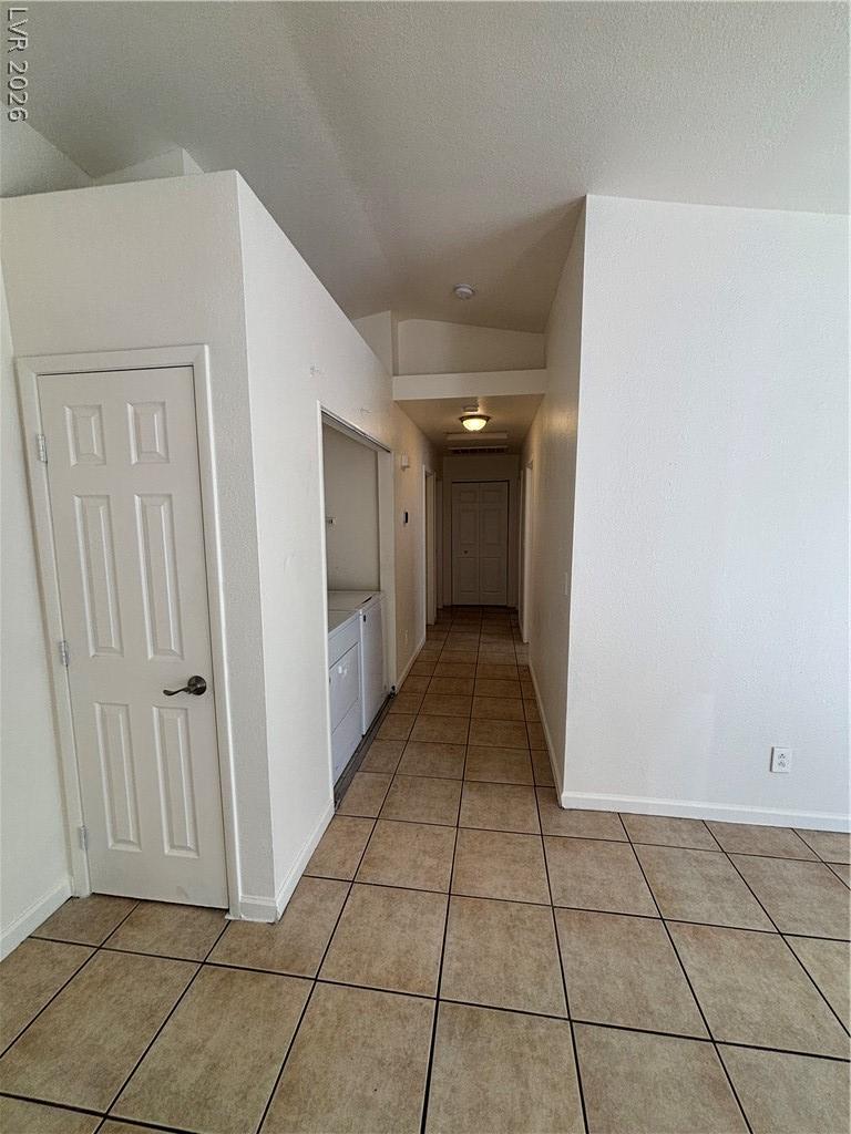 2312 Shady Hill Avenue Las Vegas NV 89106