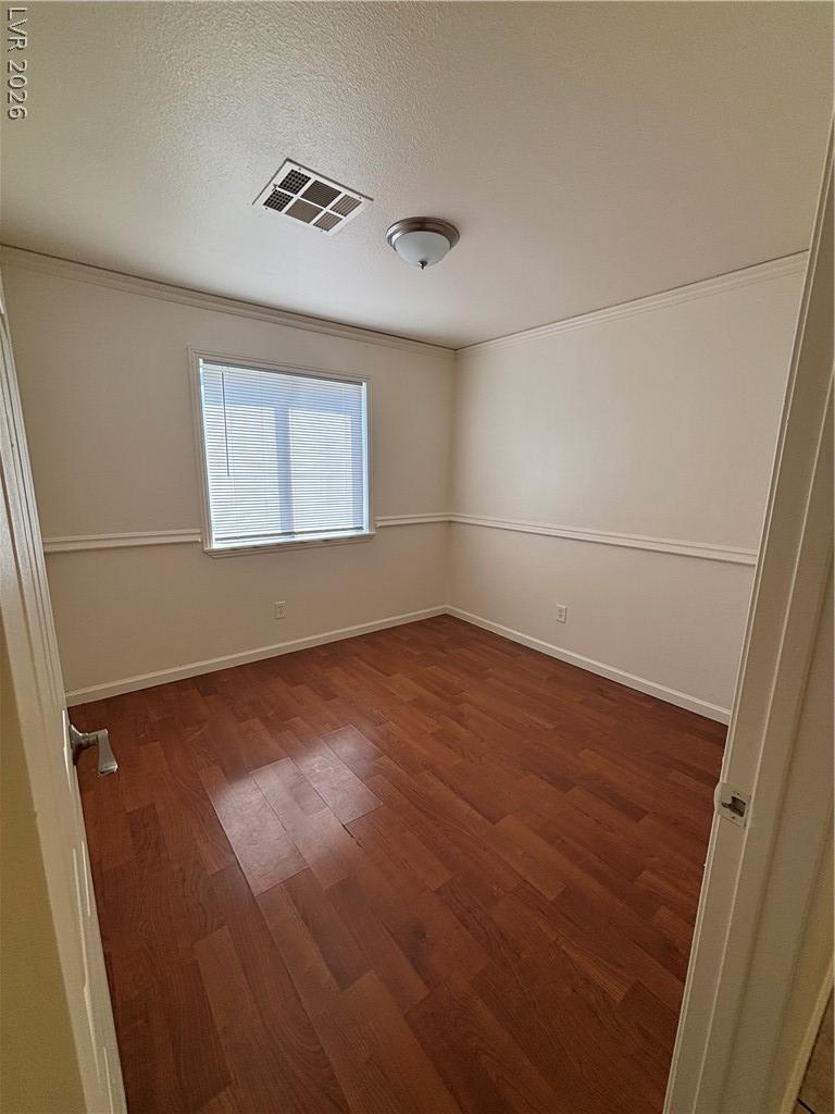 2312 Shady Hill Avenue Las Vegas NV 89106