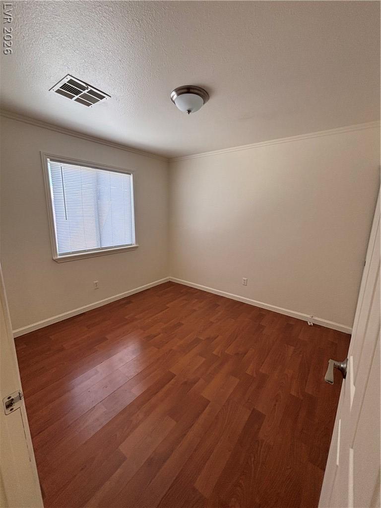 2312 Shady Hill Avenue Las Vegas NV 89106
