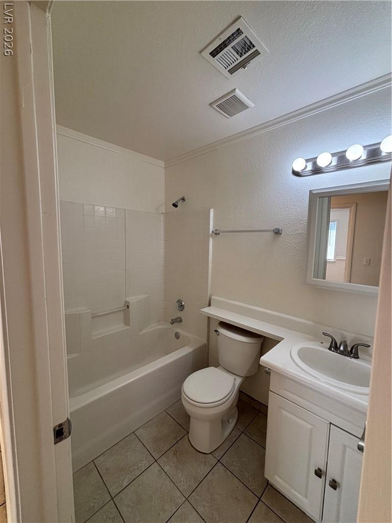2312 Shady Hill Avenue Las Vegas NV 89106