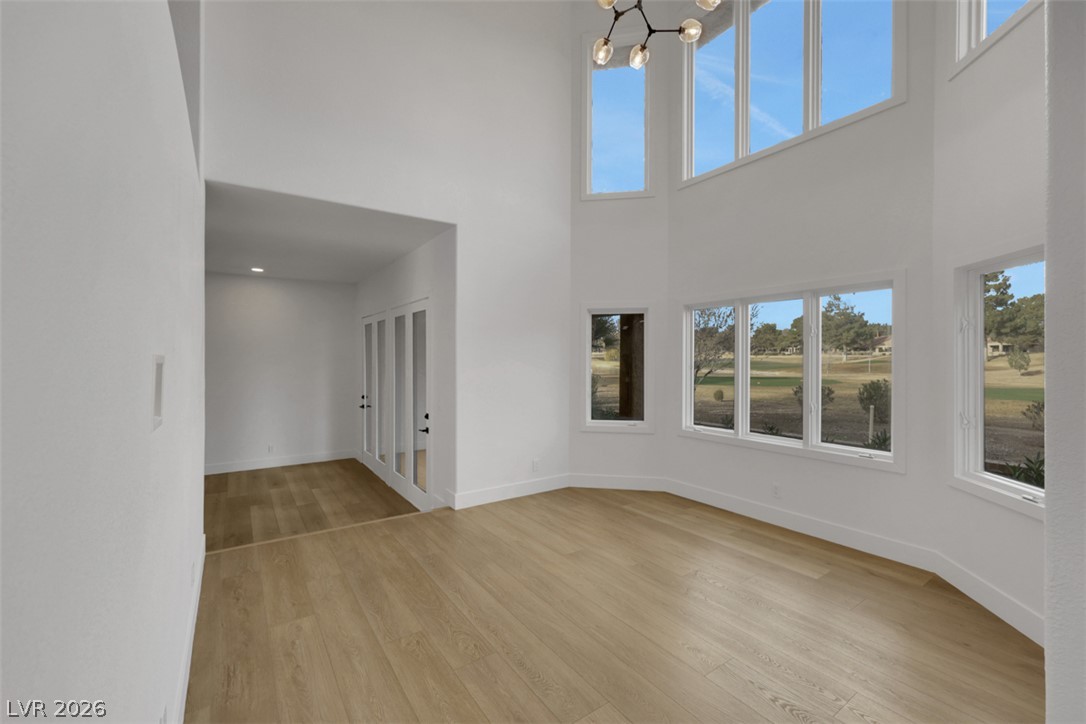 7132 Mission Hills Drive Las Vegas NV 89113
