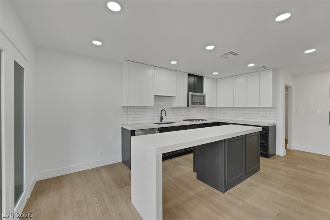 7132 Mission Hills Drive Las Vegas NV 89113