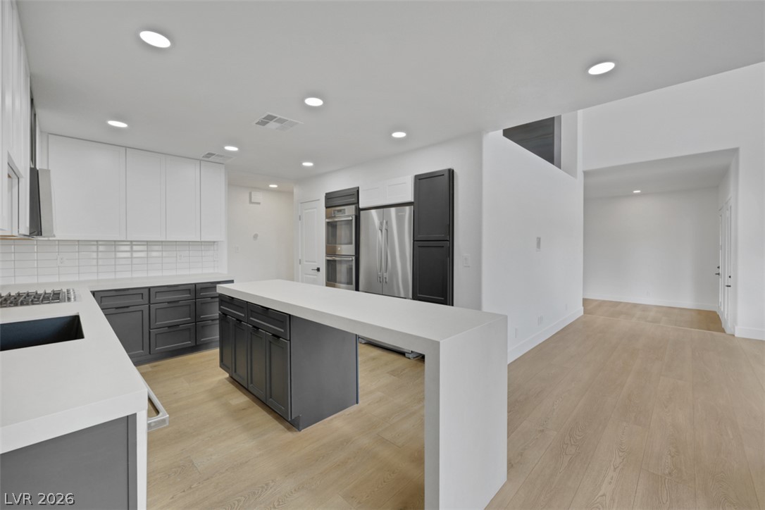 7132 Mission Hills Drive Las Vegas NV 89113
