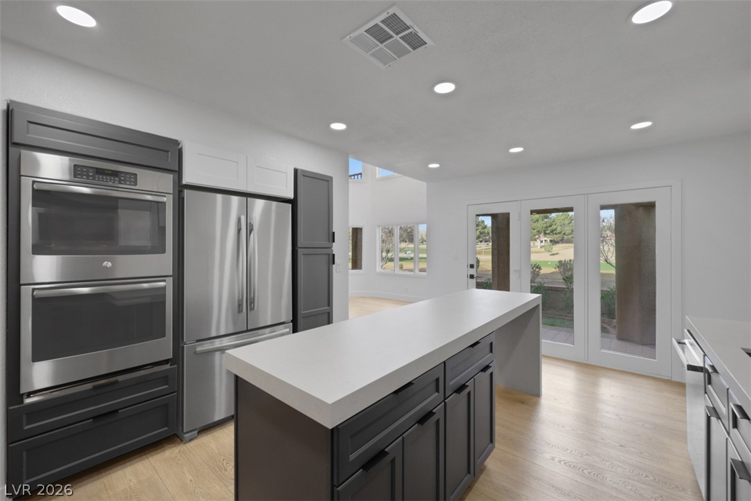 7132 Mission Hills Drive Las Vegas NV 89113