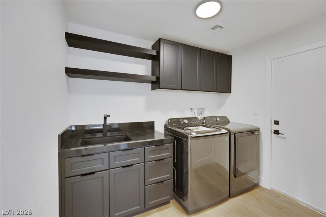 7132 Mission Hills Drive Las Vegas NV 89113