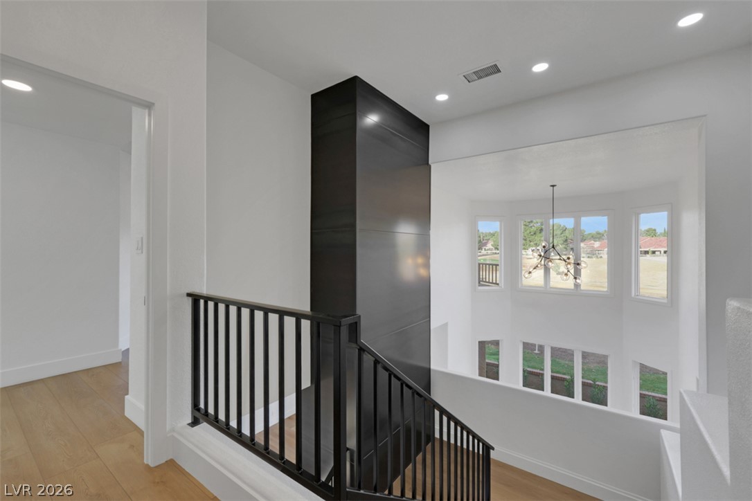 7132 Mission Hills Drive Las Vegas NV 89113
