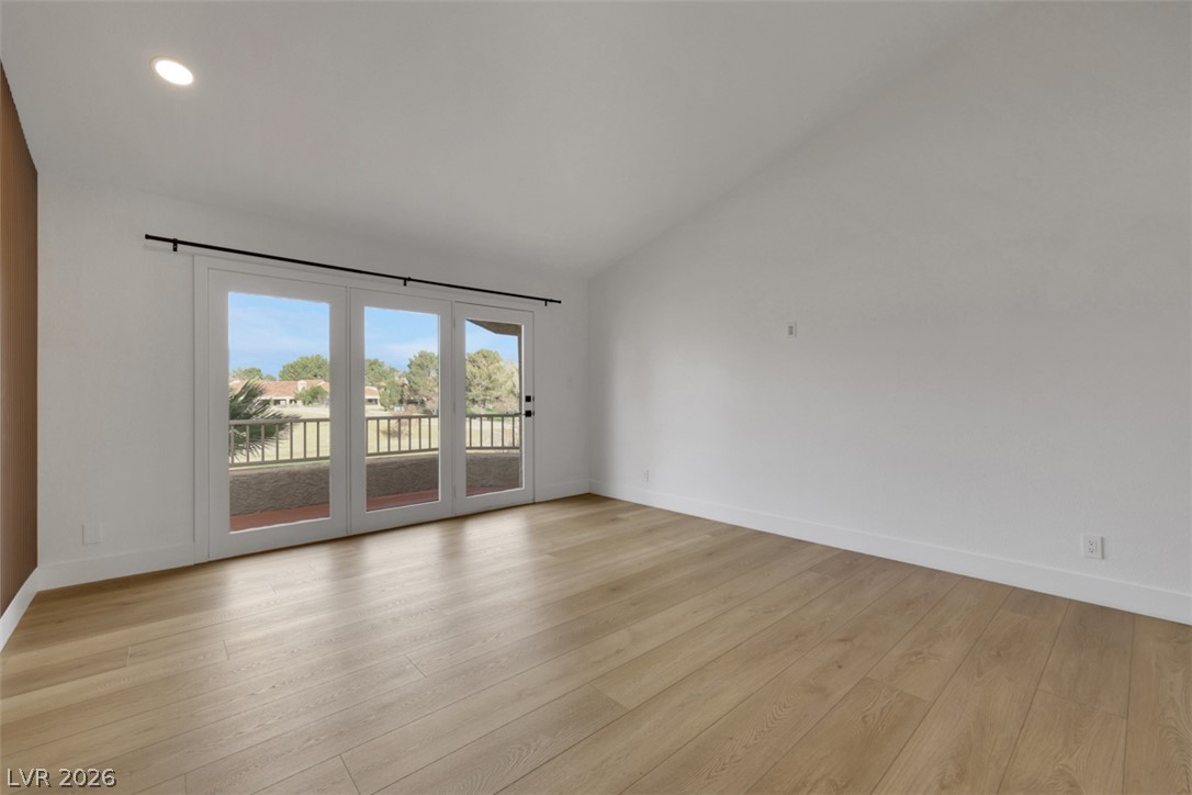7132 Mission Hills Drive Las Vegas NV 89113