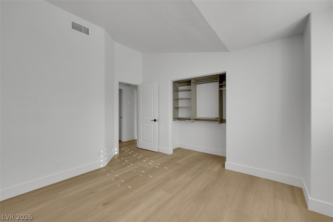 7132 Mission Hills Drive Las Vegas NV 89113