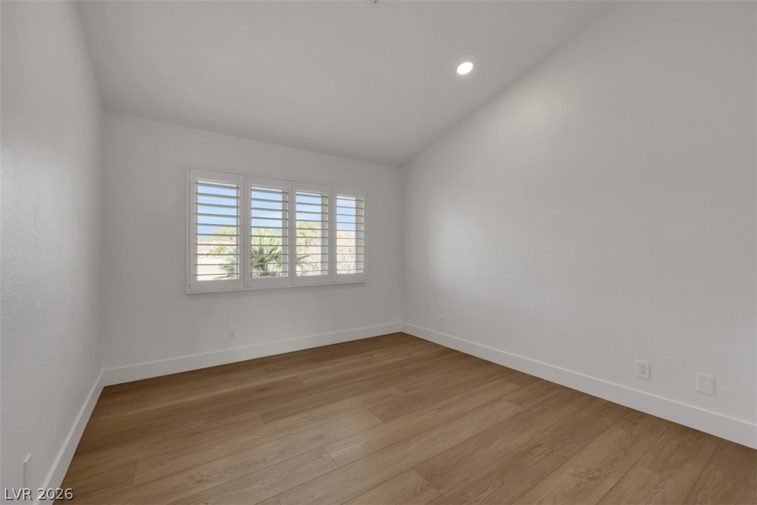7132 Mission Hills Drive Las Vegas NV 89113