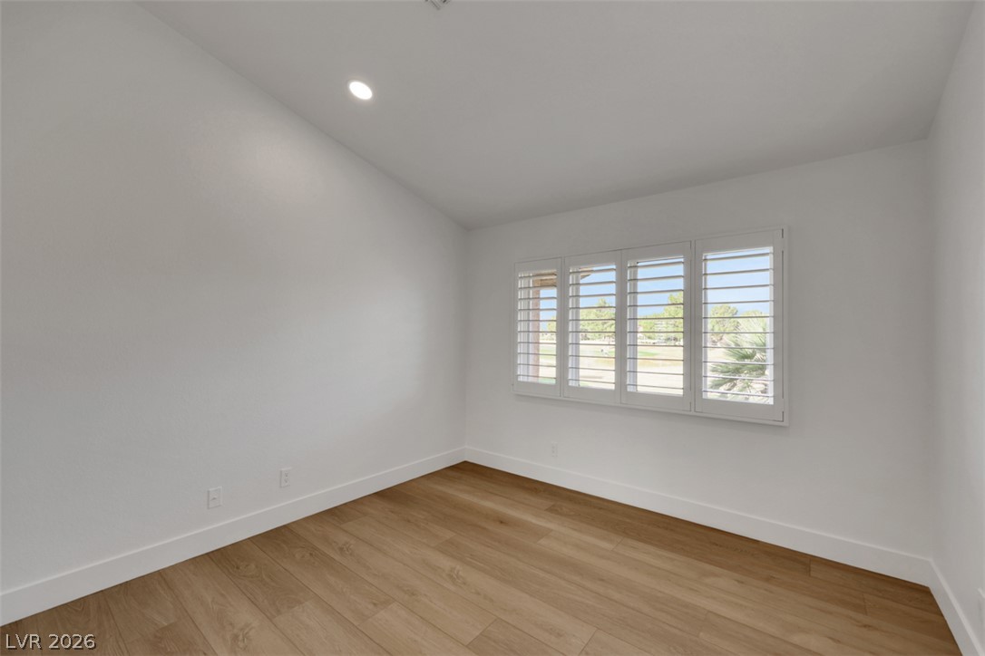7132 Mission Hills Drive Las Vegas NV 89113