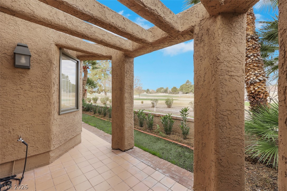 7132 Mission Hills Drive Las Vegas NV 89113