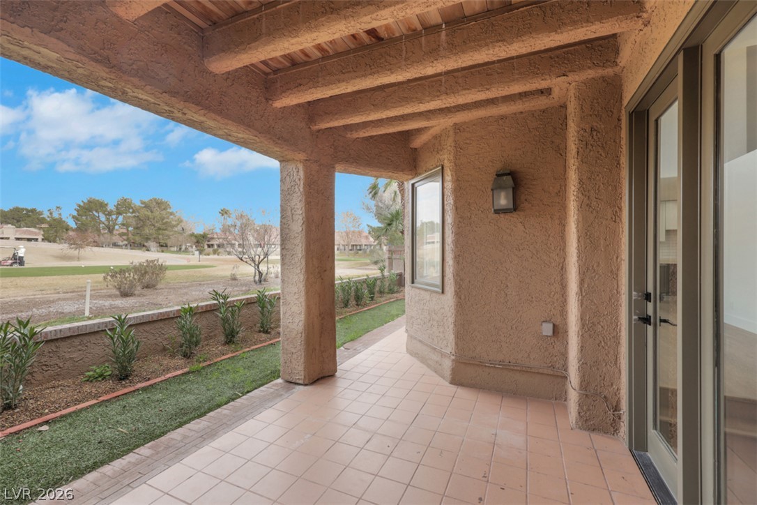 7132 Mission Hills Drive Las Vegas NV 89113