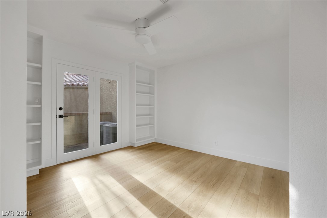 7132 Mission Hills Drive Las Vegas NV 89113