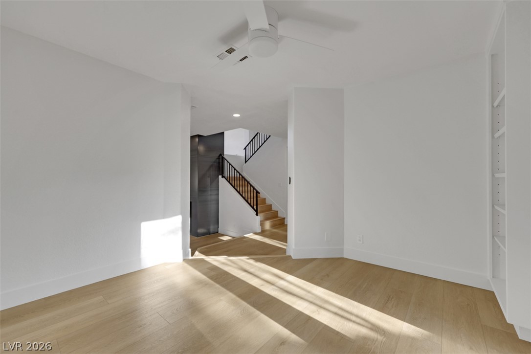 7132 Mission Hills Drive Las Vegas NV 89113