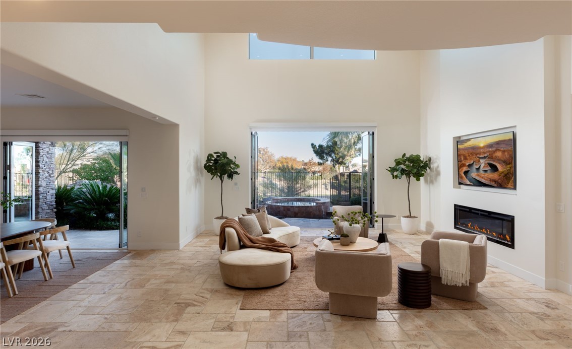 2436 Grassy Spring Place Las Vegas NV 89135