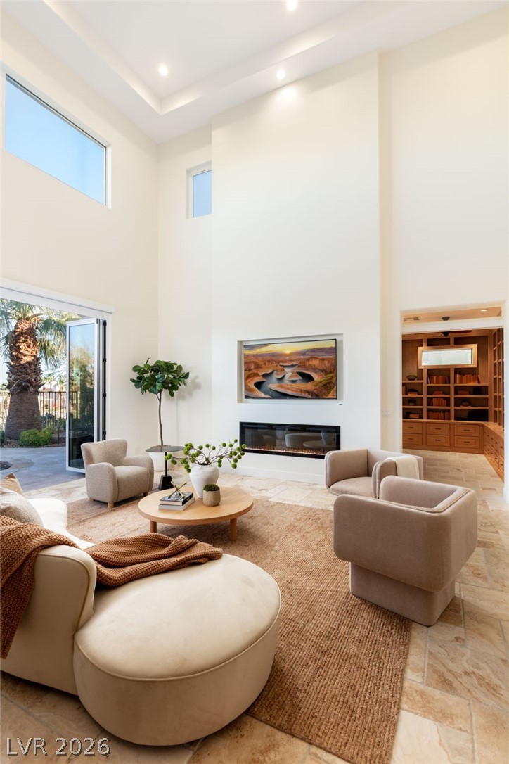 2436 Grassy Spring Place Las Vegas NV 89135