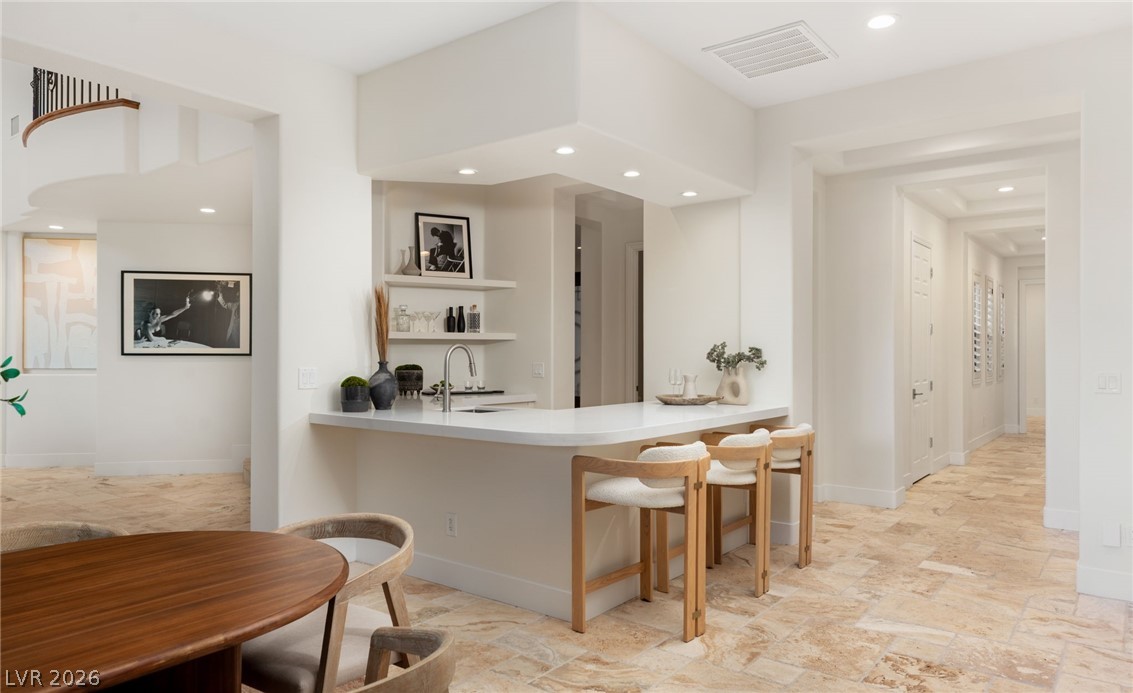 2436 Grassy Spring Place Las Vegas NV 89135