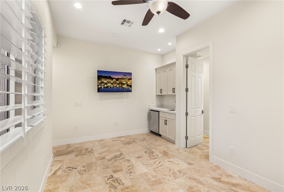2436 Grassy Spring Place Las Vegas NV 89135