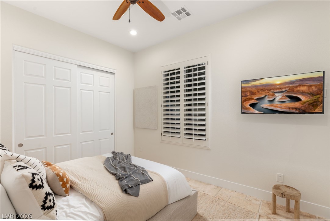2436 Grassy Spring Place Las Vegas NV 89135