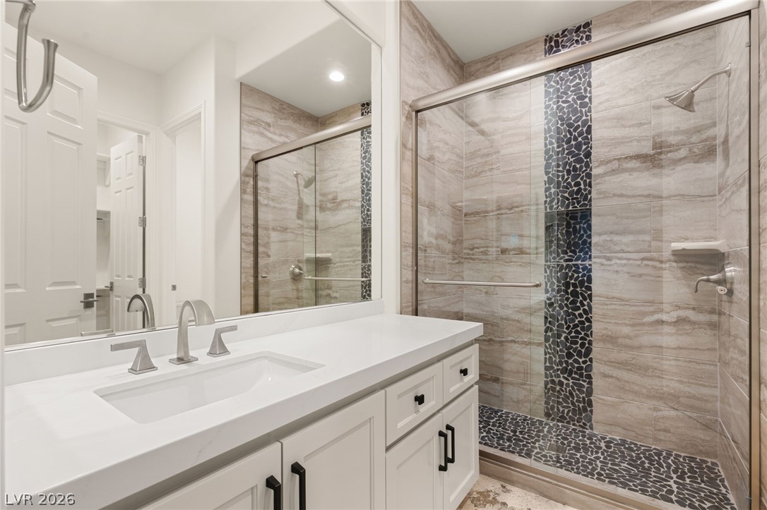 2436 Grassy Spring Place Las Vegas NV 89135