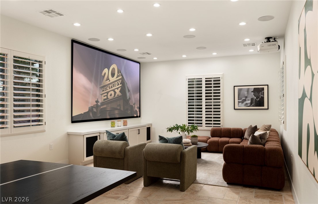 2436 Grassy Spring Place Las Vegas NV 89135