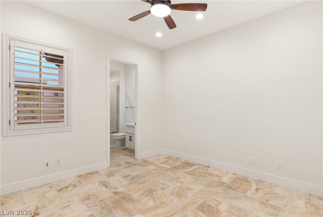 2436 Grassy Spring Place Las Vegas NV 89135