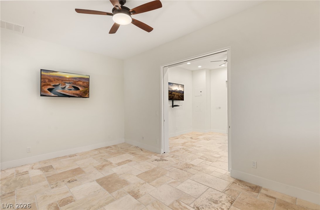 2436 Grassy Spring Place Las Vegas NV 89135