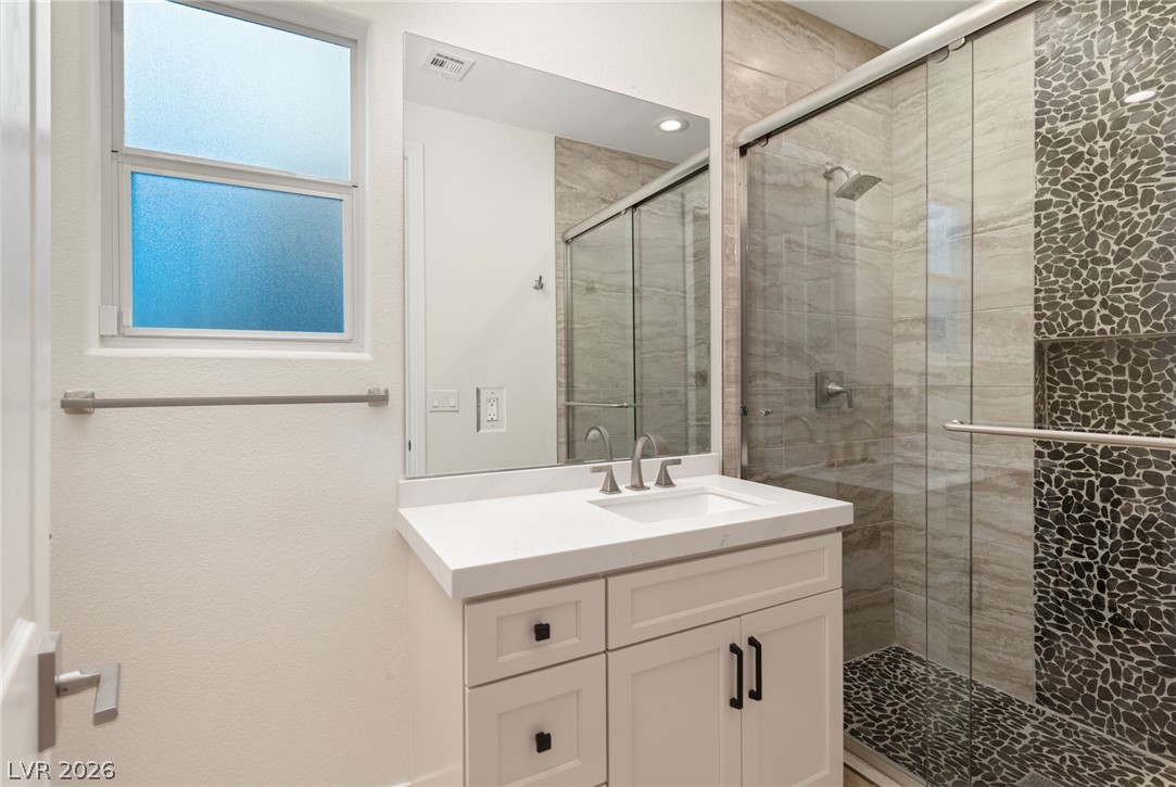 2436 Grassy Spring Place Las Vegas NV 89135