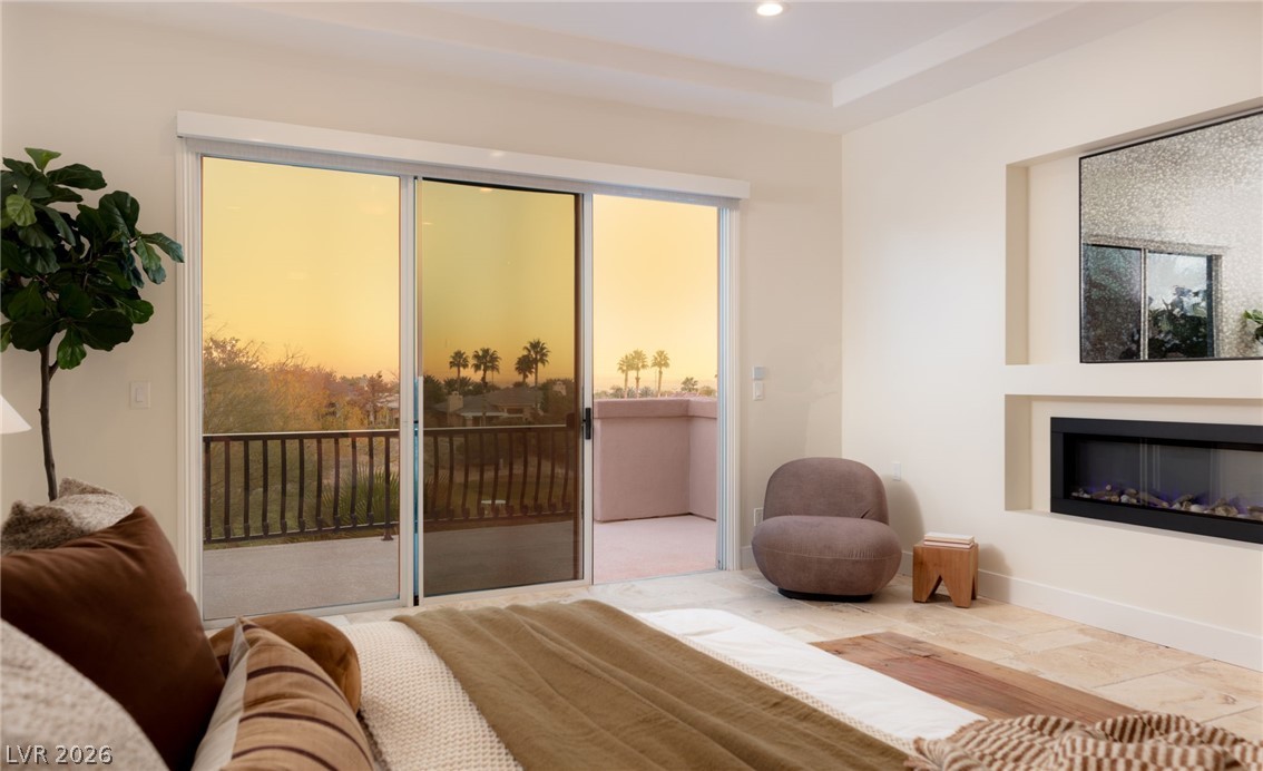 2436 Grassy Spring Place Las Vegas NV 89135