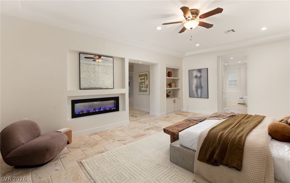 2436 Grassy Spring Place Las Vegas NV 89135