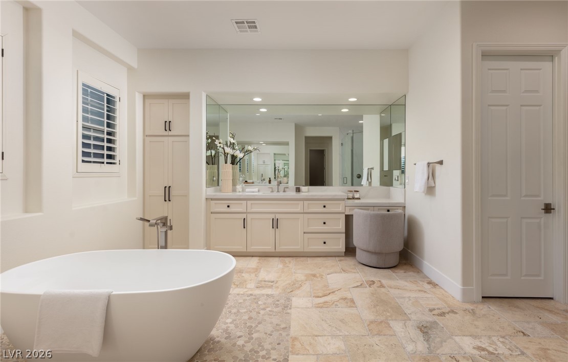 2436 Grassy Spring Place Las Vegas NV 89135