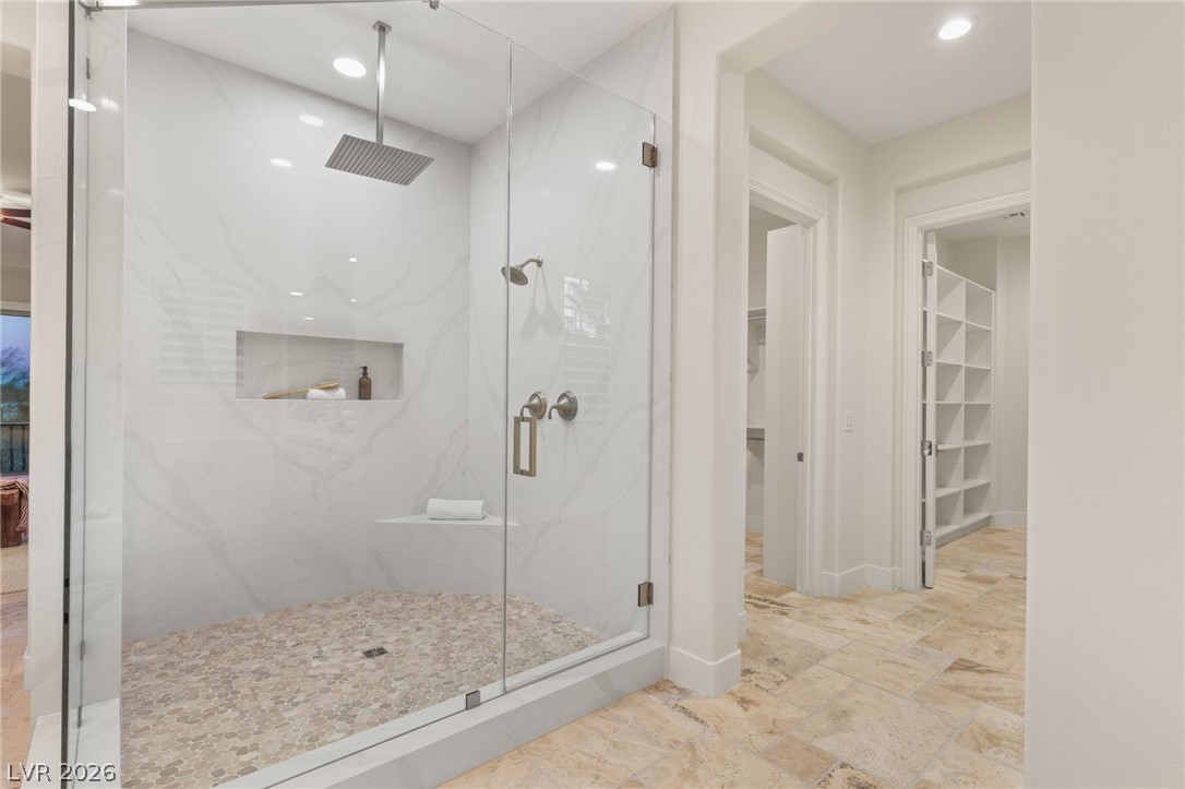 2436 Grassy Spring Place Las Vegas NV 89135