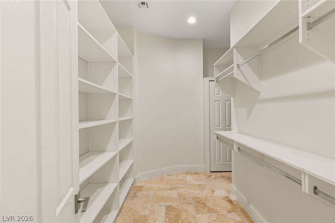 2436 Grassy Spring Place Las Vegas NV 89135