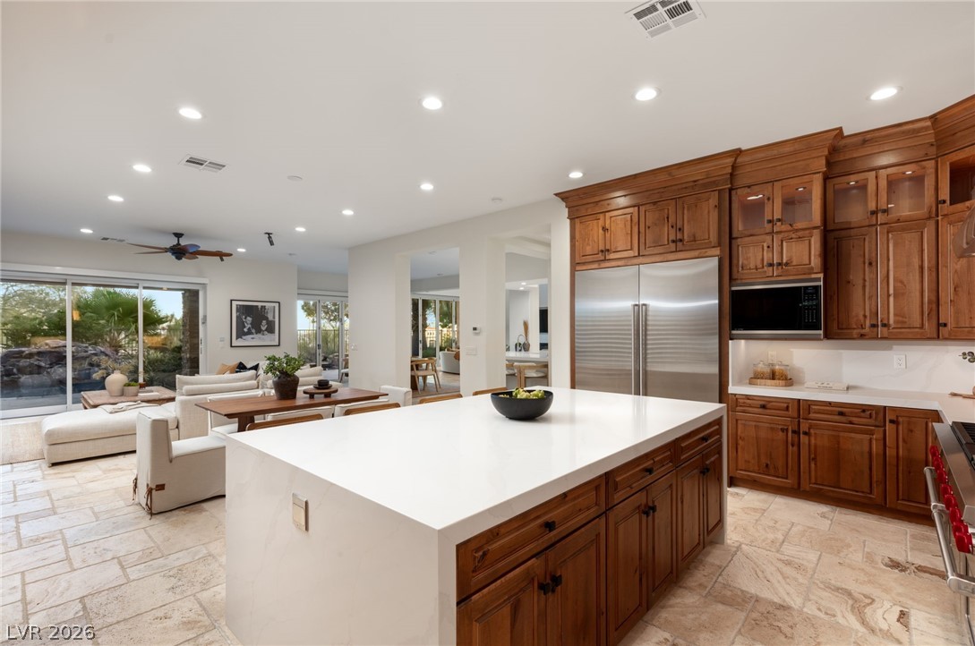 2436 Grassy Spring Place Las Vegas NV 89135
