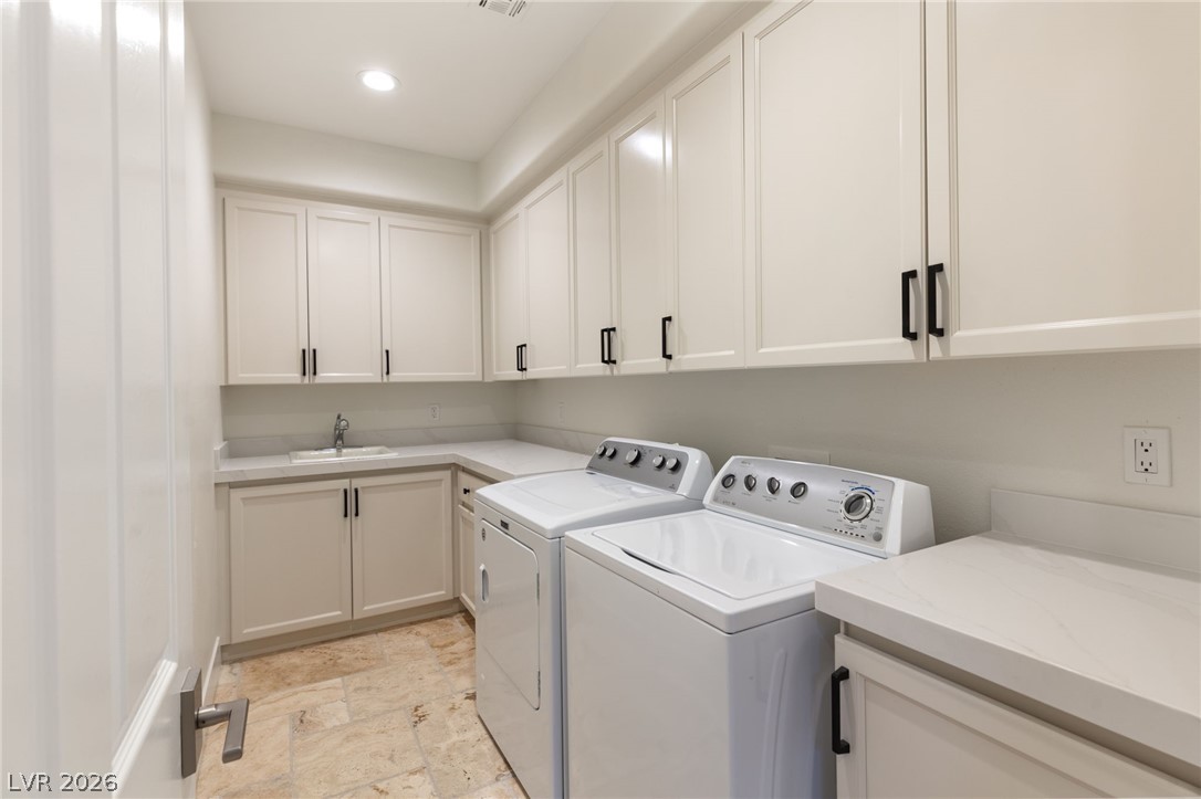 2436 Grassy Spring Place Las Vegas NV 89135