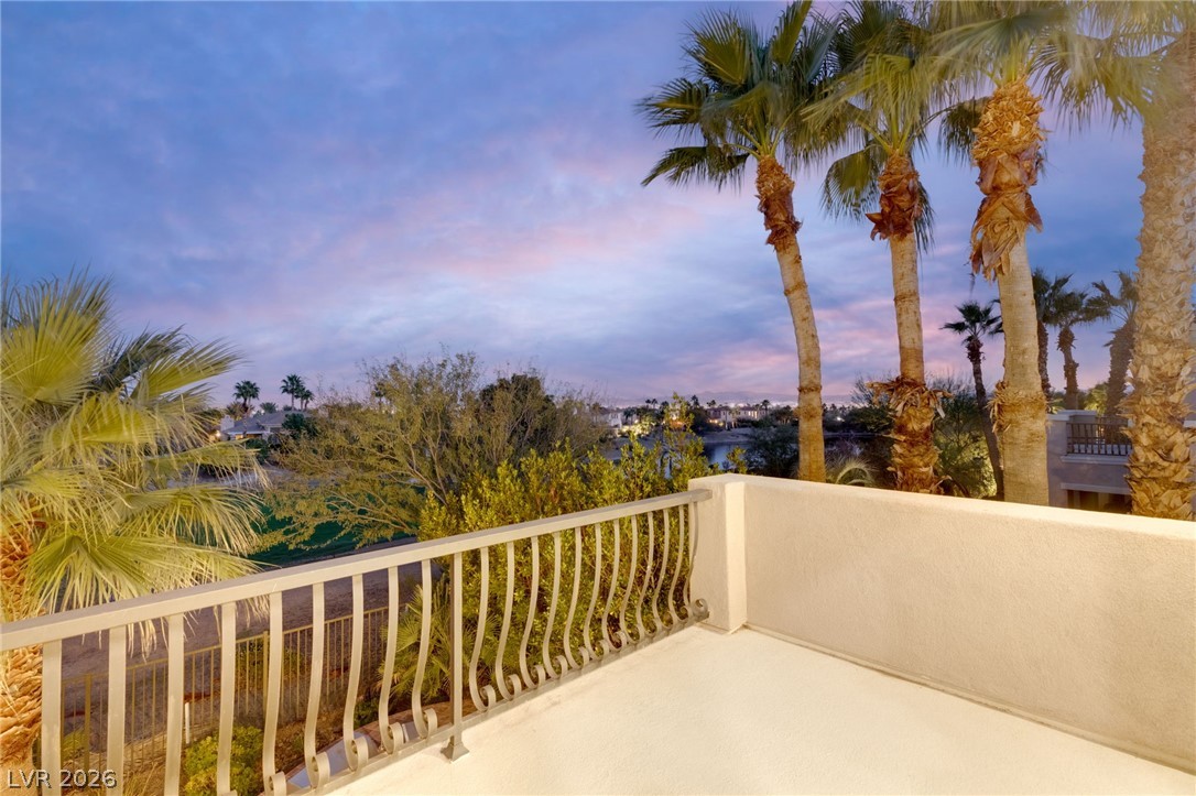 2436 Grassy Spring Place Las Vegas NV 89135