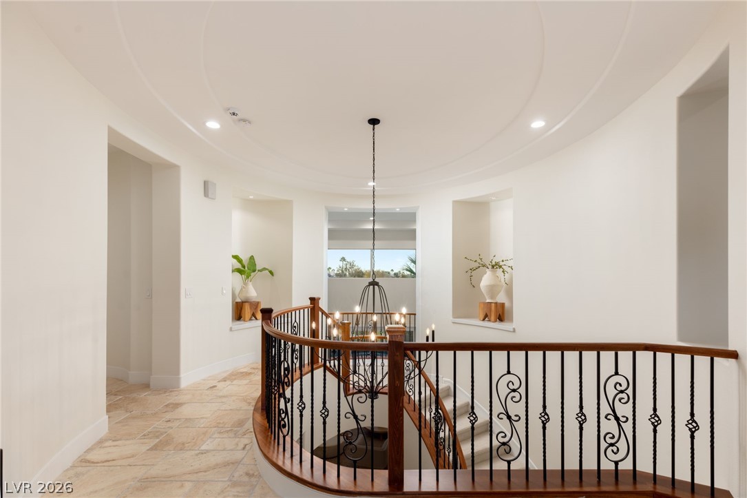 2436 Grassy Spring Place Las Vegas NV 89135