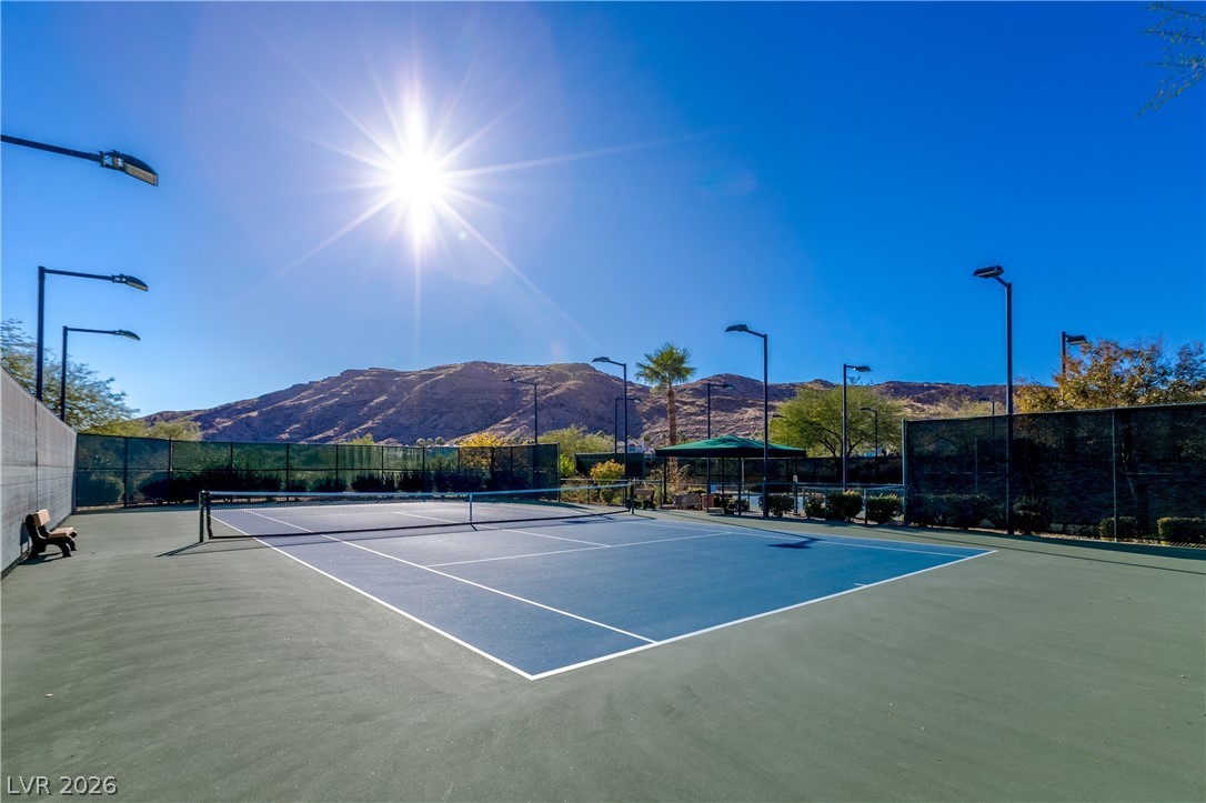2436 Grassy Spring Place Las Vegas NV 89135