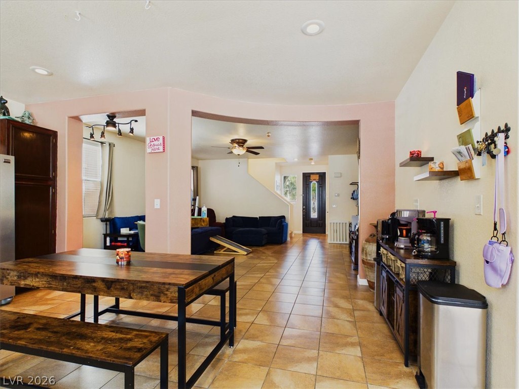 10918 Arapaho Basin Street Las Vegas NV 89179