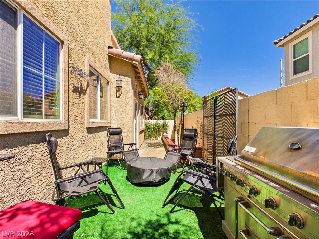 10918 Arapaho Basin Street Las Vegas NV 89179