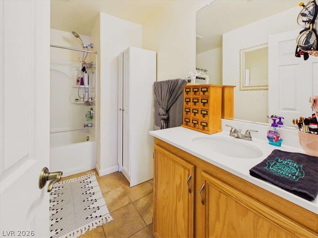 10918 Arapaho Basin Street Las Vegas NV 89179