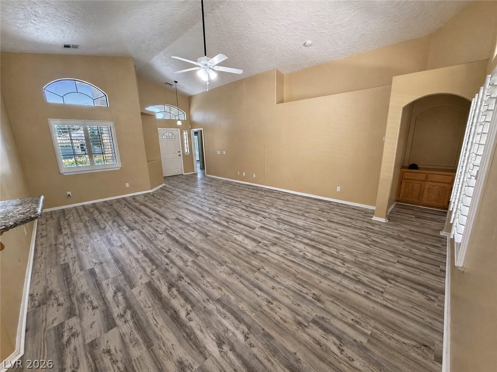 3620 East Burgundy Drive Pahrump NV 89048