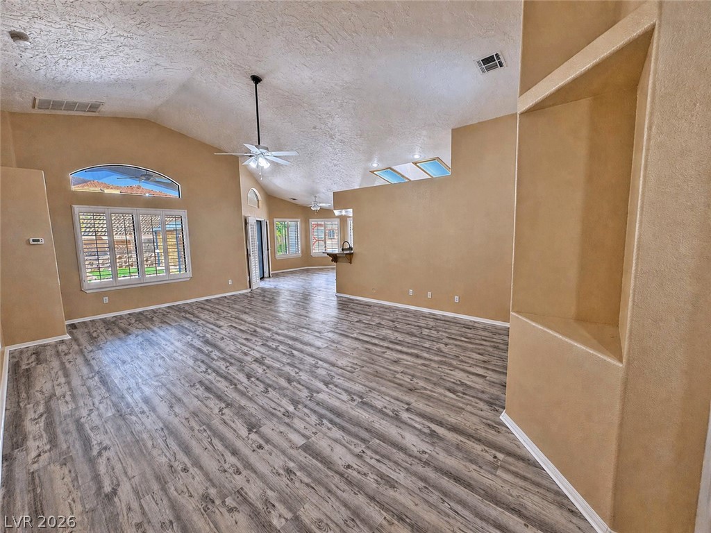 3620 East Burgundy Drive Pahrump NV 89048
