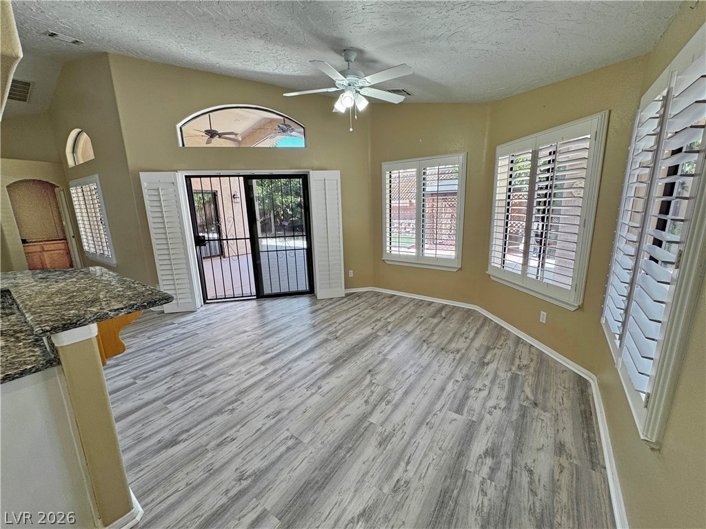 3620 East Burgundy Drive Pahrump NV 89048