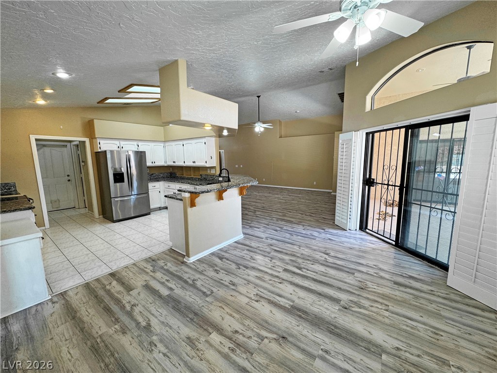 3620 East Burgundy Drive Pahrump NV 89048