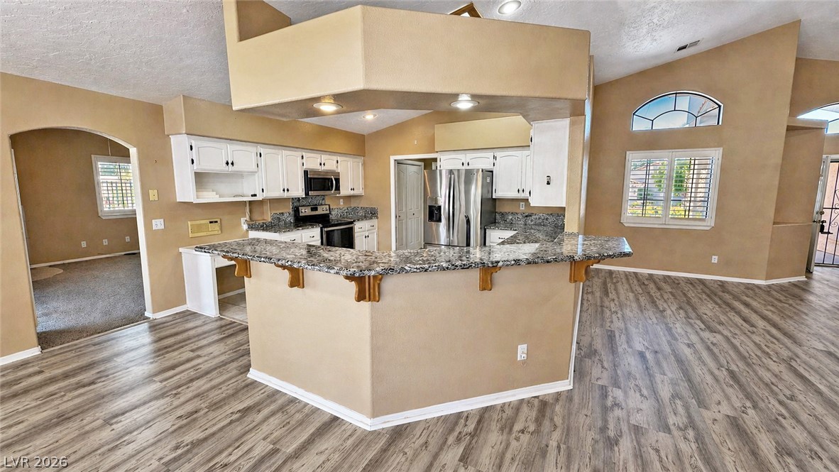 3620 East Burgundy Drive Pahrump NV 89048