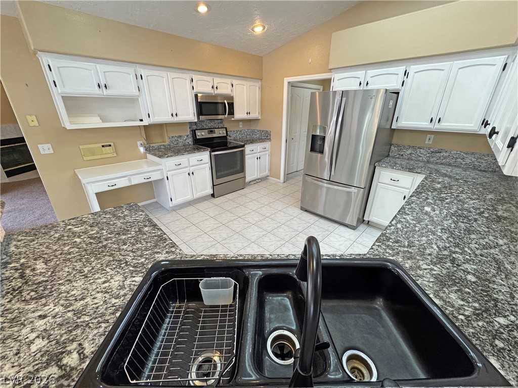 3620 East Burgundy Drive Pahrump NV 89048