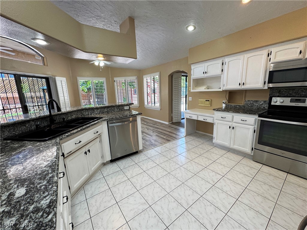3620 East Burgundy Drive Pahrump NV 89048