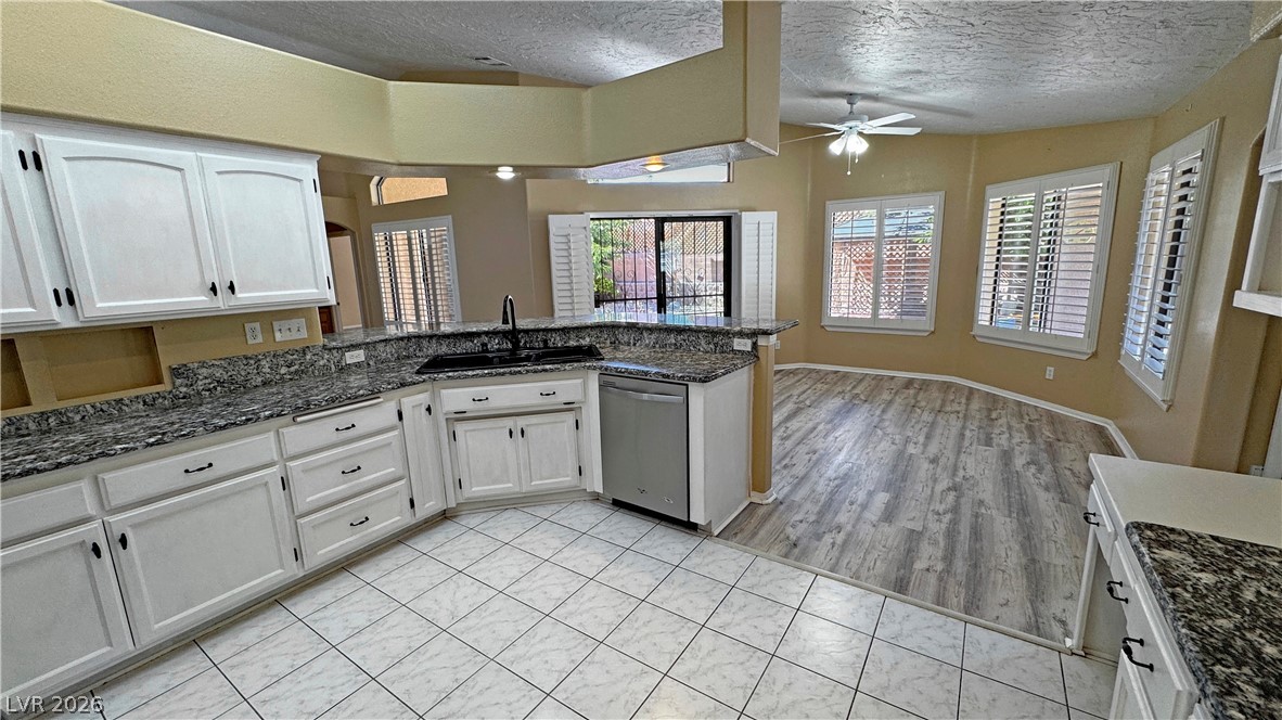 3620 East Burgundy Drive Pahrump NV 89048